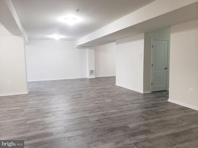 7406 WHITE PLAINS LN, Brandywine, MD 20613