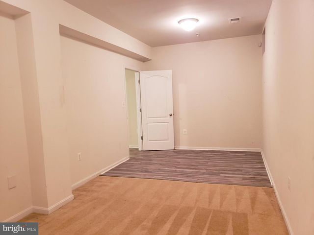 7406 WHITE PLAINS LN, Brandywine, MD 20613