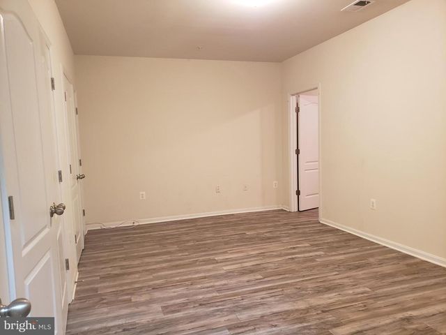 7406 WHITE PLAINS LN, Brandywine, MD 20613