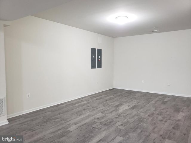 7406 WHITE PLAINS LN, Brandywine, MD 20613
