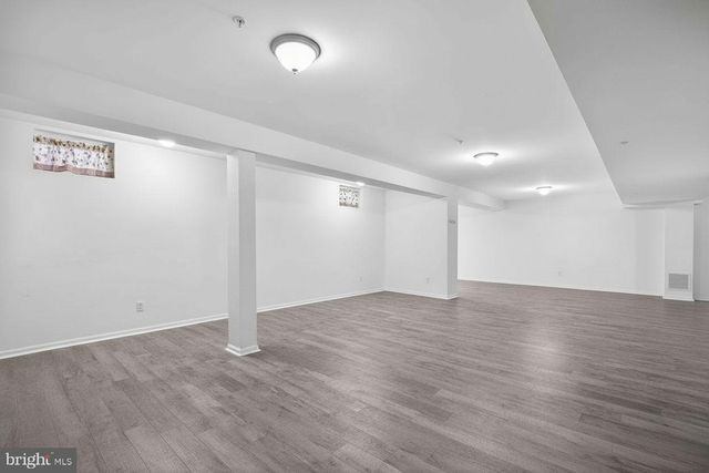 7406 WHITE PLAINS LN, Brandywine, MD 20613