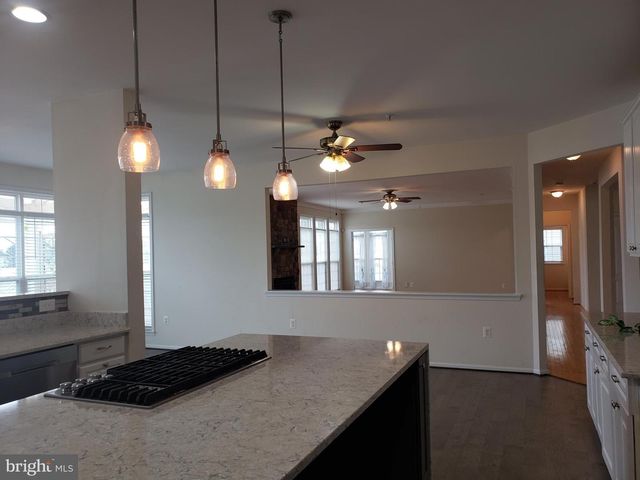 7406 WHITE PLAINS LN, Brandywine, MD 20613
