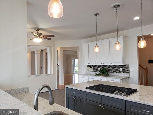 7406 WHITE PLAINS LN, Brandywine, MD 20613