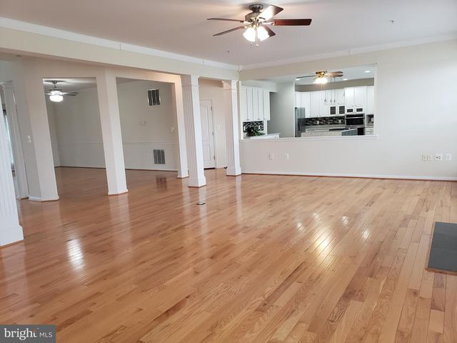 7406 WHITE PLAINS LN, Brandywine, MD 20613