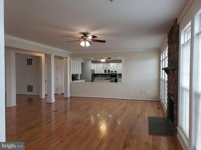 7406 WHITE PLAINS LN, Brandywine, MD 20613
