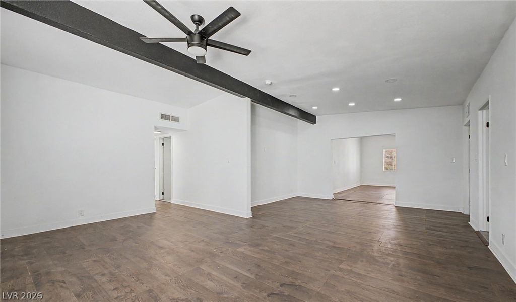 3220 Stanley Avenue, North Las Vegas, NV 89030 — photo 5