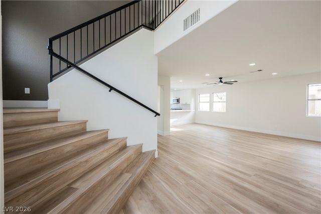 9516 Fox Forest Avenue, Las Vegas, NV 89129