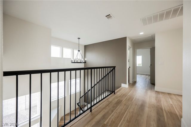 9516 Fox Forest Avenue, Las Vegas, NV 89129