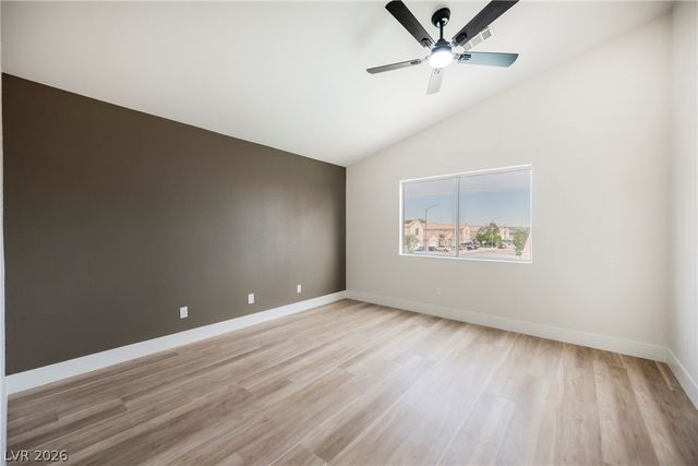 9516 Fox Forest Avenue, Las Vegas, NV 89129