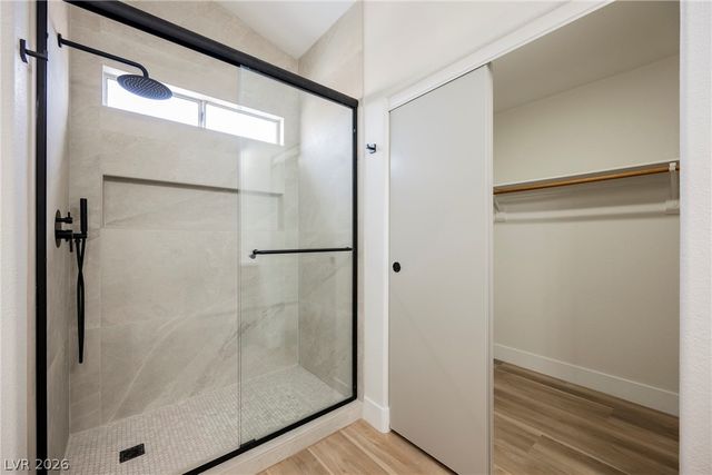 9516 Fox Forest Avenue, Las Vegas, NV 89129