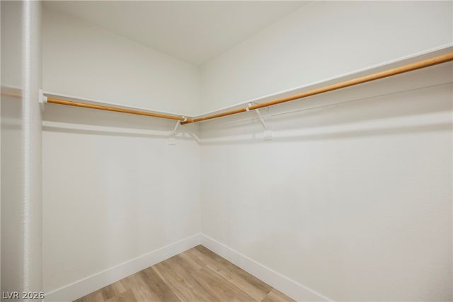 9516 Fox Forest Avenue, Las Vegas, NV 89129