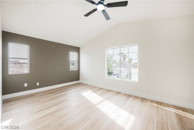 9516 Fox Forest Avenue, Las Vegas, NV 89129