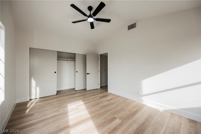 9516 Fox Forest Avenue, Las Vegas, NV 89129