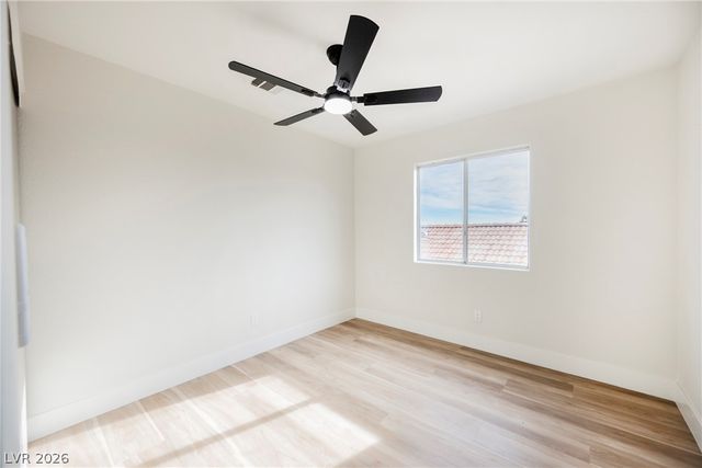 9516 Fox Forest Avenue, Las Vegas, NV 89129