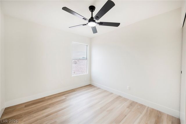 9516 Fox Forest Avenue, Las Vegas, NV 89129