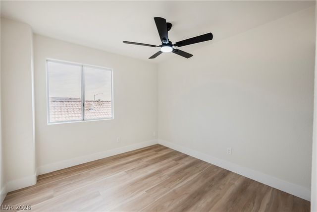 9516 Fox Forest Avenue, Las Vegas, NV 89129