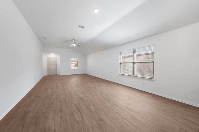 236 Woodlands Boulevard, Terrell, TX 75160