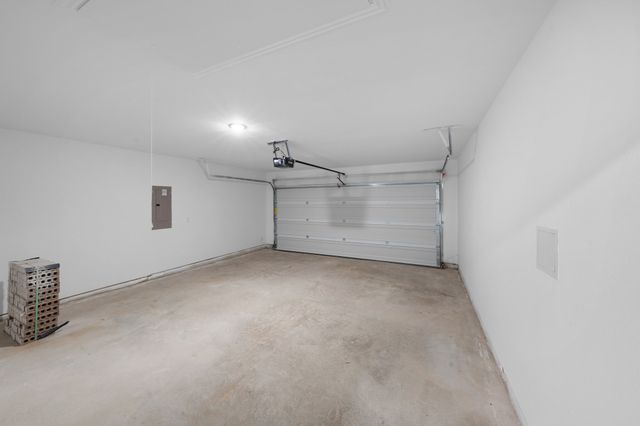 236 Woodlands Boulevard, Terrell, TX 75160