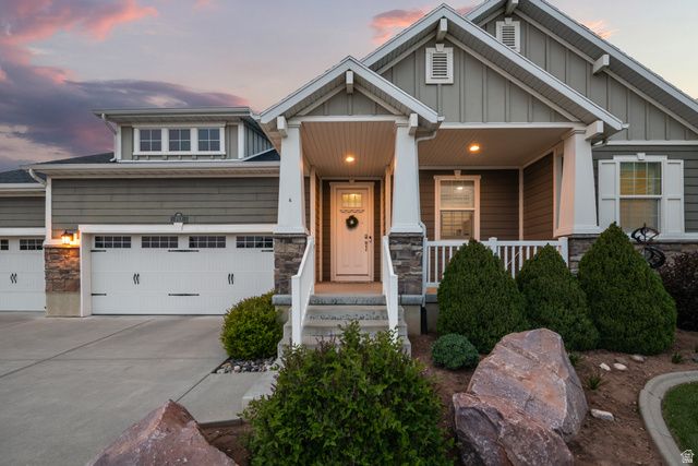 757 S 725 W, Layton, UT 84041