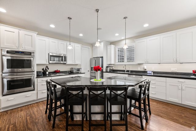 757 S 725 W, Layton, UT 84041