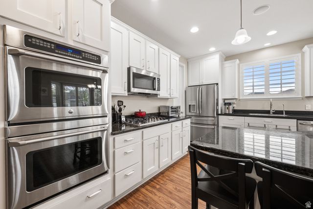 757 S 725 W, Layton, UT 84041