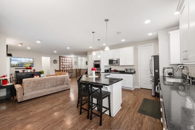 757 S 725 W, Layton, UT 84041