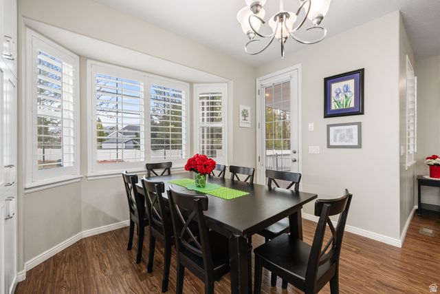 757 S 725 W, Layton, UT 84041