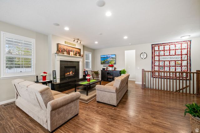 757 S 725 W, Layton, UT 84041
