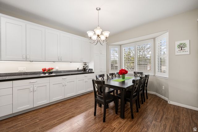 757 S 725 W, Layton, UT 84041