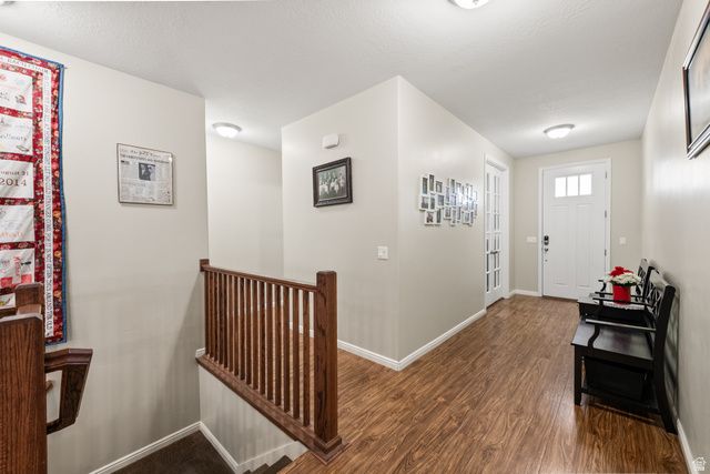 757 S 725 W, Layton, UT 84041