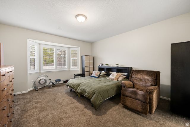757 S 725 W, Layton, UT 84041
