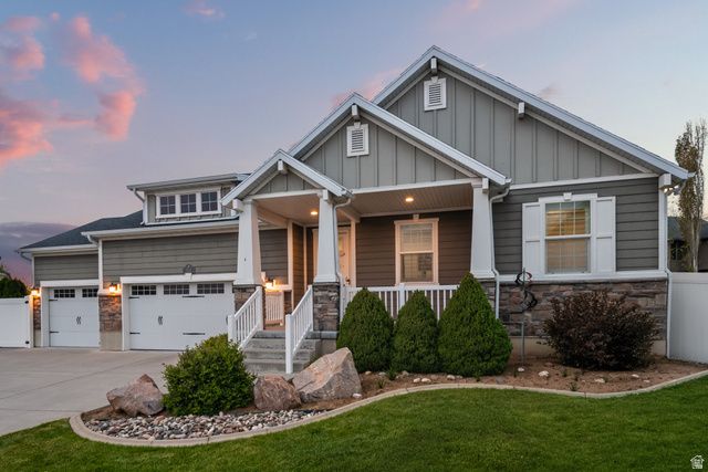 757 S 725 W, Layton, UT 84041