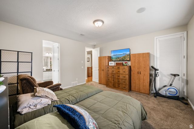 757 S 725 W, Layton, UT 84041