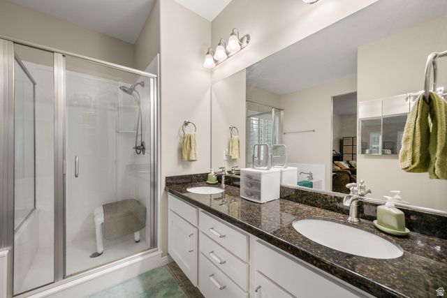 757 S 725 W, Layton, UT 84041