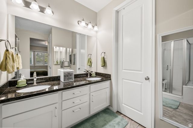 757 S 725 W, Layton, UT 84041