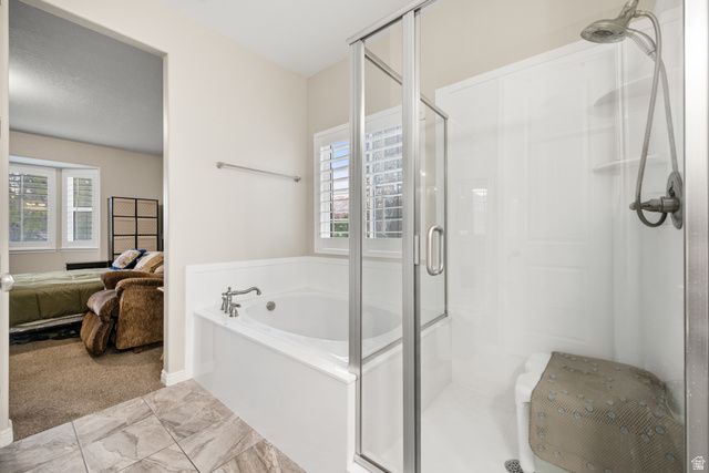 757 S 725 W, Layton, UT 84041