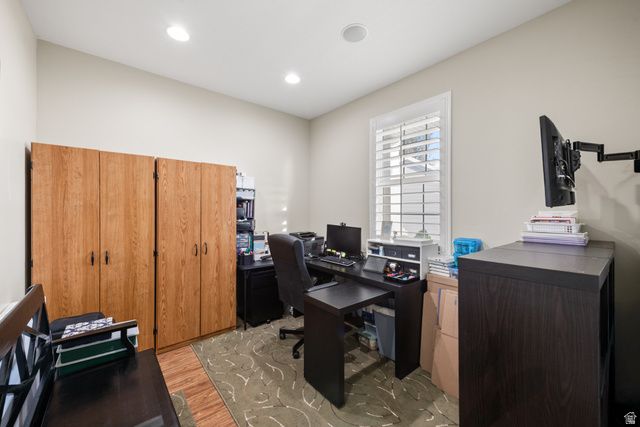 757 S 725 W, Layton, UT 84041