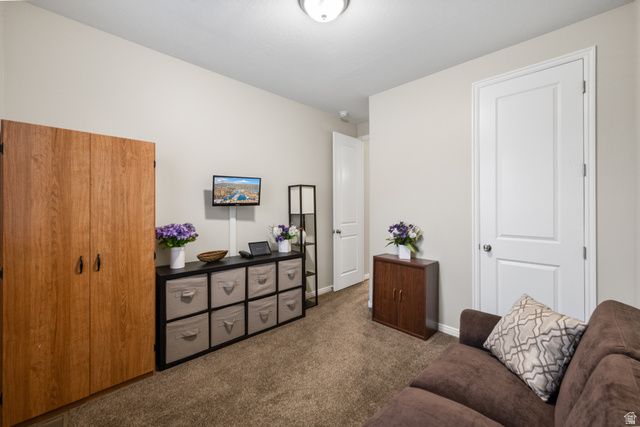757 S 725 W, Layton, UT 84041