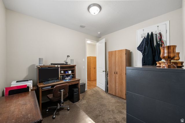 757 S 725 W, Layton, UT 84041