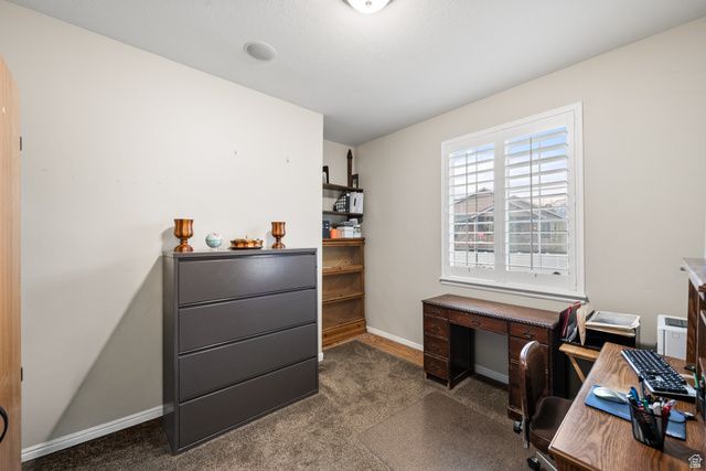 757 S 725 W, Layton, UT 84041