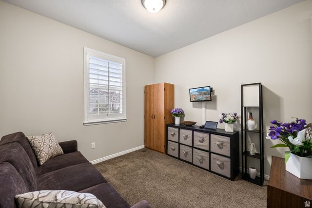 757 S 725 W, Layton, UT 84041