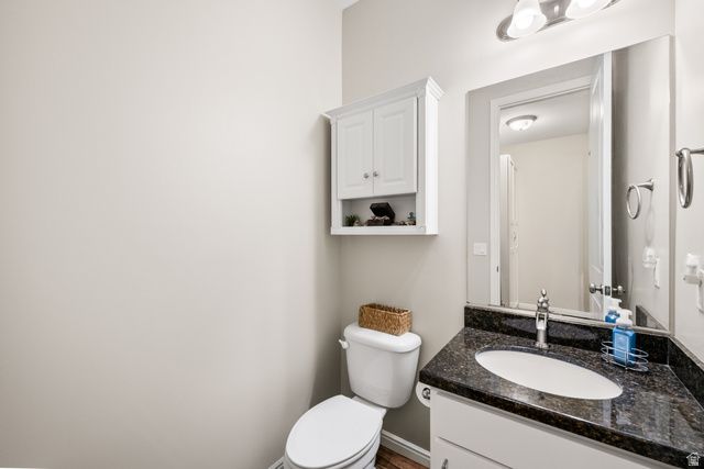757 S 725 W, Layton, UT 84041