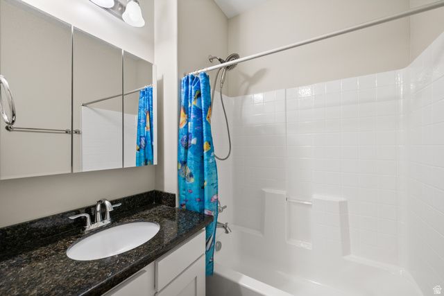 757 S 725 W, Layton, UT 84041