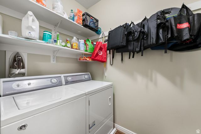 757 S 725 W, Layton, UT 84041