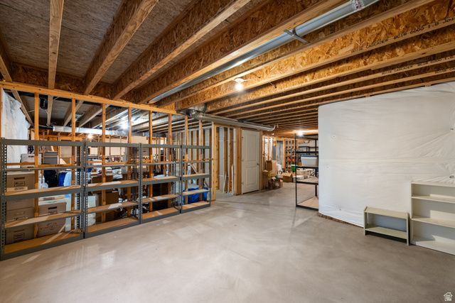 757 S 725 W, Layton, UT 84041