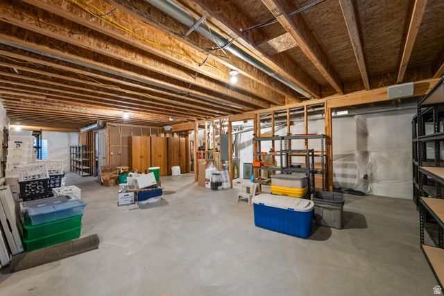 757 S 725 W, Layton, UT 84041