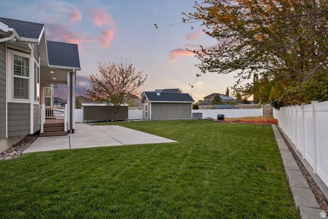 757 S 725 W, Layton, UT 84041