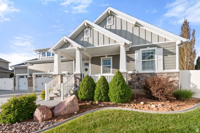 757 S 725 W, Layton, UT 84041