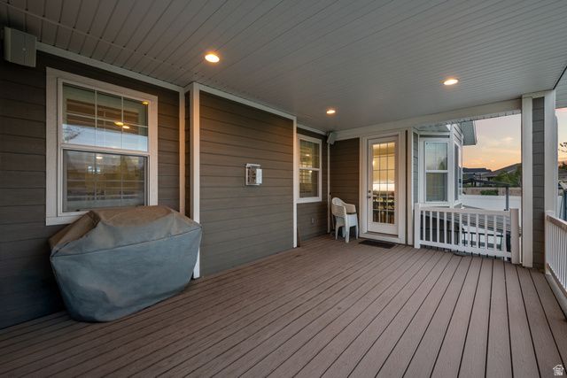757 S 725 W, Layton, UT 84041