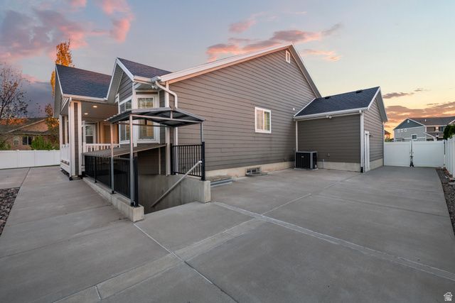 757 S 725 W, Layton, UT 84041